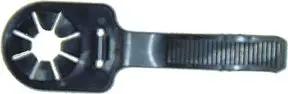 Makita HALTER F.BOHRFUTTERSCHLUESSEL (411780-7)