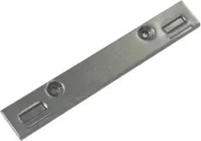 Makita Druckplatte 82 mm für Wendemesser (342647-7)