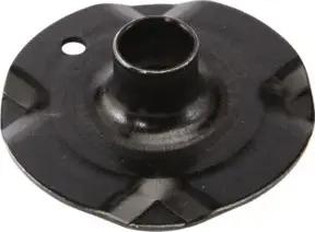 Makita KOPIERHUELSE 10,0mm (343577-5)