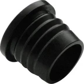 Makita ABSAUGSTUTZEN (417408-5)