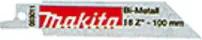Makita Reciproblatt BIM 150/32Z