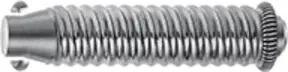 Makita GEWINDEBOLZEN FRAESKRONE (P-03931)