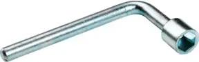 Makita STECKSCHLUESSEL SW13 (782212-4)