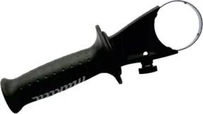 Makita Seitengriff 36 (153489-2)