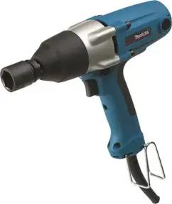 Makita Schlagschrauber 200 Nm TW0200J