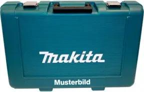 Makita Transportkoffer (821512-8)