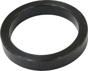 Makita Reduzierring 30-20x1,2mm (B-21026)