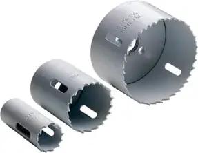 Makita BIM Lochsäge 152mm