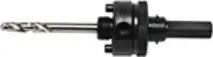 Makita Adapter SDS+ 32-152mm