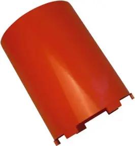 Makita DIAMANT-BOHRK.68x60mm TROCKEN (P-41997)