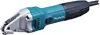 Makita Kurvenschere 1,0 mm JS1000J
