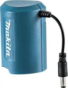 Makita Akku-Adapter 10,8V PE00000001