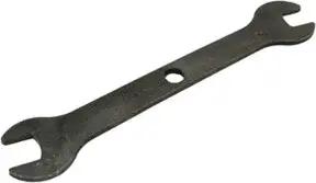 Makita Gabelschlüssel SW 10/13 JM23400086