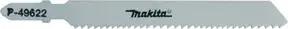 Makita Stichsägeblatt 10-14Z BIM (P-49622)