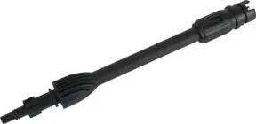 Makita Lanze variabel mit Düse (P-64901)
