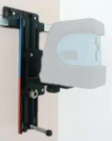 Makita Wand-und Deckenhalter LE00785637