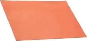 Gedore VDE 910 25 VDE Gummi-Abdecktuch 250x350 mm