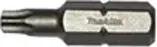 Makita Torx Bit TX10x25