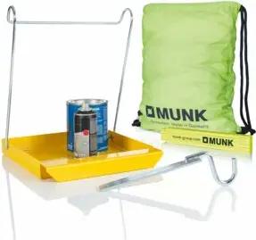 Munk Zubehör-Paket "Praktische Helfer 1"