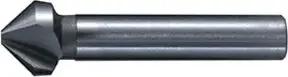 Makita Senker 10.4x50x6mm HSS D-37459