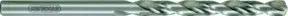 KS Tools HSS-G Spiralbohrer, 6,2mm, 10er Pack