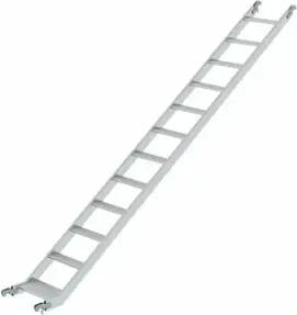 MUNK Schrägaufstieg