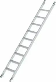 MUNK Schrägaufstieg