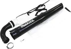 Makita Absaugset