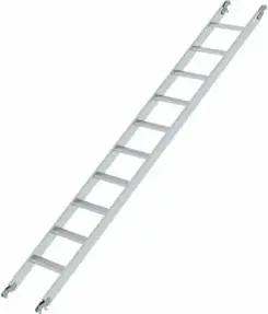 MUNK Schrägaufstieg