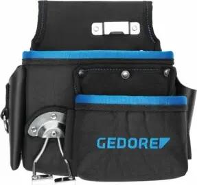 Gedore WT 1056 2 Universal-Tasche