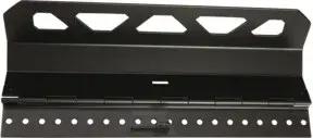 Gedore 1110 WMS 23 Schließsystem für WorkMo B2+B3