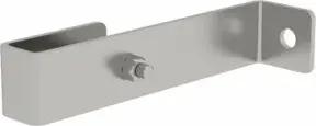 MUNK Wandanker Standard