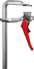Bessey Hebelzwinge GH 300/120