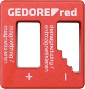 Gedore R38990000 (Ent-)Magnetisierer für Werkzeuge, 52x50x26mm