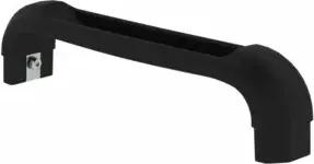 MUNK Ablageschale A-Stehleiter ML