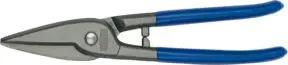 Bessey Berliner-Schere D102-250-SB