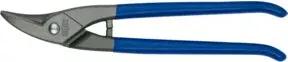 Bessey Figuren-Loch-Schere D214-250L