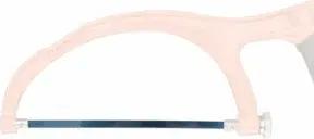Gedore R93990021 Sägeblatt Länge 150mm für Säge No. R93350021