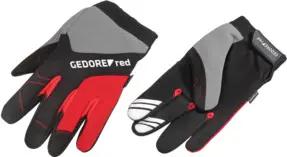 Gedore R99110015 Mechaniker-/Montagehandschuh Größe XL