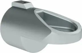 MUNK Rohrverbinder Gelenk 0–90° 984013