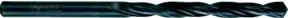 KS Tools HSS-R Spiralbohrer, 2,4mm, 10er Pack