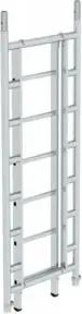 Munk FlexxTower Treppenkit 2
