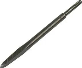 Makita Spitzmeissel SDS+ 250mm