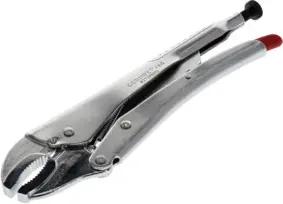 Gedore R27200012 Gripzange 12" 295 mm W.60 mm