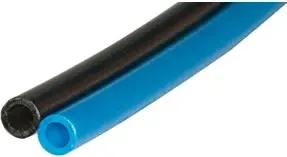 Riegler Polyurethan-DUO-Schlauch (PUR), Schlauch-ø 10x8 mm, Länge 25 m