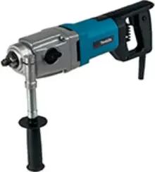 Makita Diamantbohrmaschine DBM130