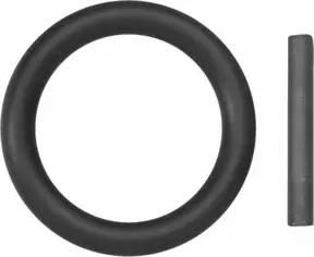 Gedore R83981105 Sicherungsring/-Stift 1 Zoll für SW24-80mm