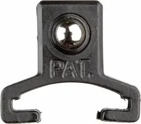 Gedore Red Einsatzhalter