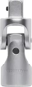 Gedore R75300021 Kardangelenk 3/4" 107 mm