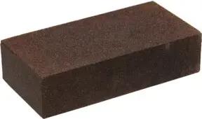 Eibenstock Schärfstein 200 x 100 x 50 mm